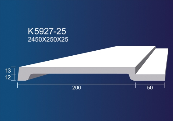 辽源素线 K5927