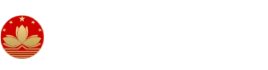 2025新澳门精准正版免费,2025新澳门正版免费大全,澳彩资料免费的资料大全wwe,新澳门2025年正版免费公开,澳门天天彩每期自动更新大全